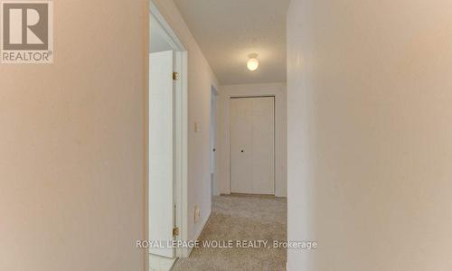 502 Misty Crescent, Kitchener, ON - Indoor Photo Showing Other Room