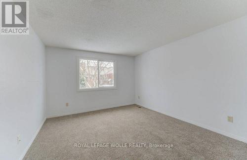 502 Misty Crescent, Kitchener, ON - Indoor Photo Showing Other Room