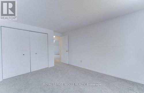 502 Misty Crescent, Kitchener, ON - Indoor Photo Showing Other Room