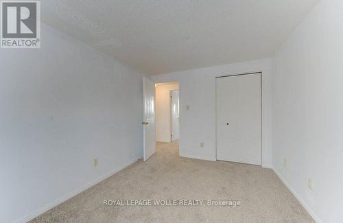 502 Misty Crescent, Kitchener, ON - Indoor Photo Showing Other Room