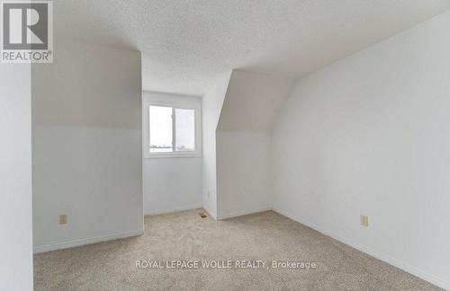 502 Misty Crescent, Kitchener, ON - Indoor Photo Showing Other Room