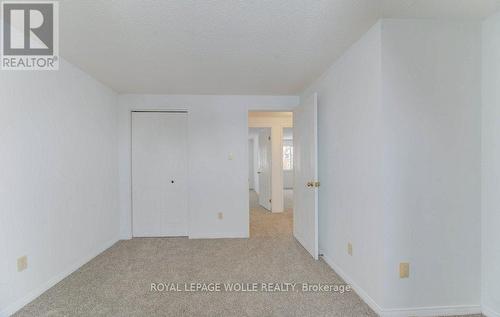 502 Misty Crescent, Kitchener, ON - Indoor Photo Showing Other Room