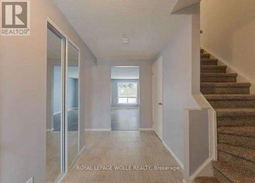 502 Misty Crescent, Kitchener, ON - Indoor Photo Showing Other Room