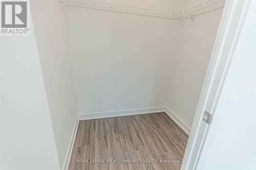 521 - 681 Yonge Street, Barrie, ON - Indoor