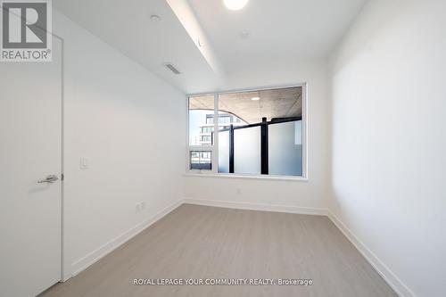 725 - 8188 Yonge Street, Vaughan, ON - Indoor Photo Showing Other Room