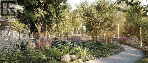 725 - 8188 Yonge Street, Vaughan, ON - Outdoor