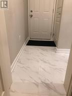 208 HUGUENOT ROAD  Oakville, ON L6H 7C3