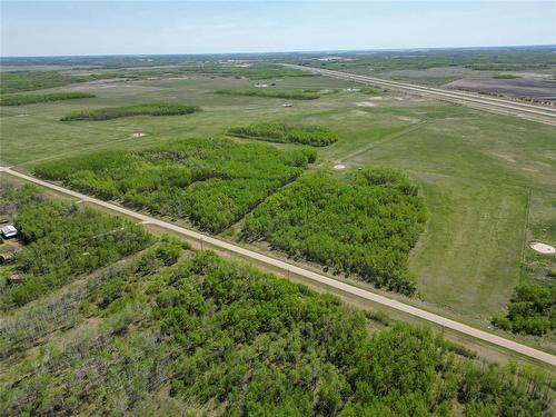 9 Ne 7-10-25    150W Road, Virden, MB 