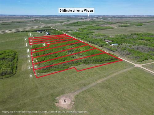 9 Ne 7-10-25    150W Road, Virden, MB 