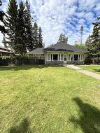 123 WASAGAMING Drive E  Clear Lake, MB R0J 1N0