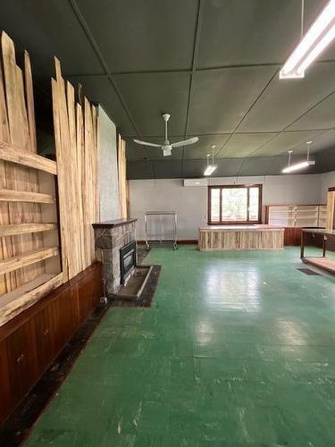 123 Wasagaming Drive E, Clear Lake, MB 