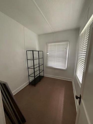 123 Wasagaming Drive E, Clear Lake, MB 