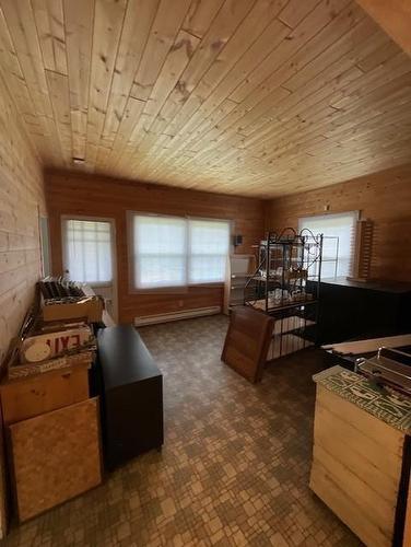 123 Wasagaming Drive E, Clear Lake, MB 