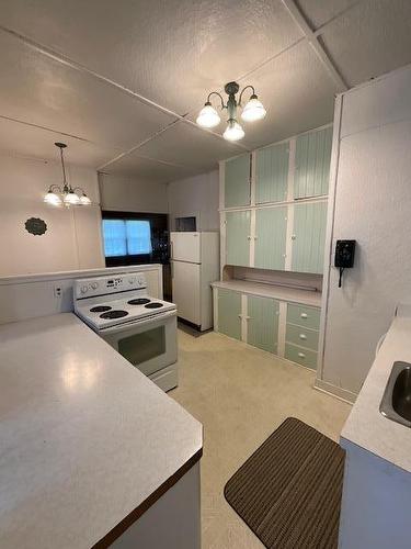 123 Wasagaming Drive E, Clear Lake, MB 