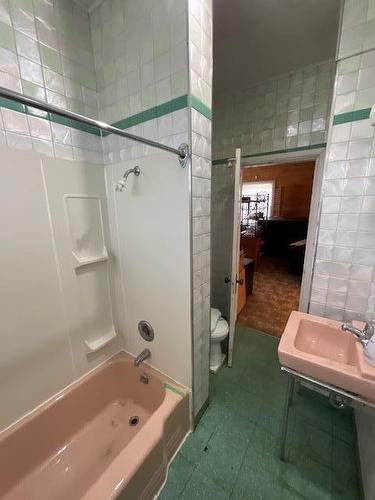 123 Wasagaming Drive E, Clear Lake, MB 