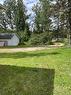 123 Wasagaming Drive E, Clear Lake, MB 