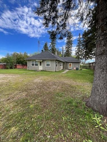 123 Wasagaming Drive E, Clear Lake, MB 