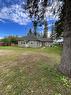 123 Wasagaming Drive E, Clear Lake, MB 