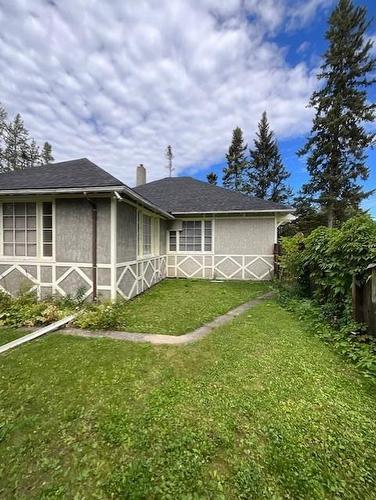 123 Wasagaming Drive E, Clear Lake, MB 