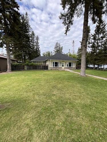 123 Wasagaming Drive E, Clear Lake, MB 