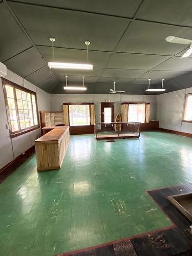 123 Wasagaming Drive E, Clear Lake, MB 