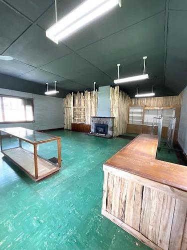 123 Wasagaming Drive E, Clear Lake, MB 