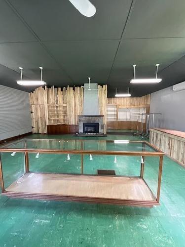 123 Wasagaming Drive E, Clear Lake, MB 