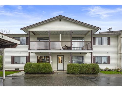 34 7455 HURON STREET|Sardis West Vedder  Chilliwack, BC V2R 3T9