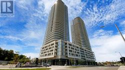 2716 - 2031 KENNEDY ROAD  Toronto, ON M1T 0B9