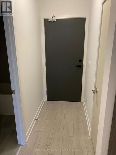 2716 - 2033 Kennedy Road, Toronto, ON - Indoor Photo Showing Other Room
