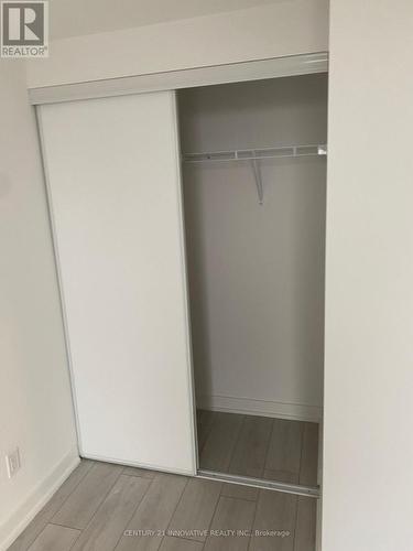 2716 - 2033 Kennedy Road, Toronto, ON - Indoor