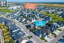334 Gillies Crescent, Saskatoon, SK  - Outdoor With View 
