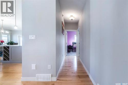 334 Gillies Crescent, Saskatoon, SK - Indoor Photo Showing Other Room