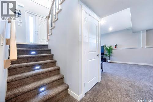 334 Gillies Crescent, Saskatoon, SK - Indoor Photo Showing Other Room