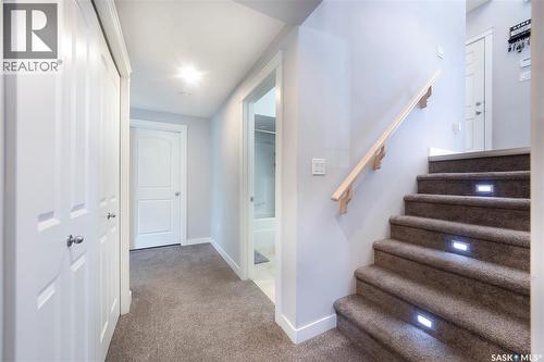 334 Gillies Crescent, Saskatoon, SK - Indoor Photo Showing Other Room