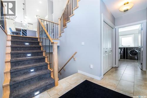334 Gillies Crescent, Saskatoon, SK - Indoor Photo Showing Other Room