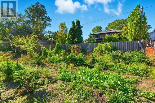 75 Troy Street, Mississauga, ON 