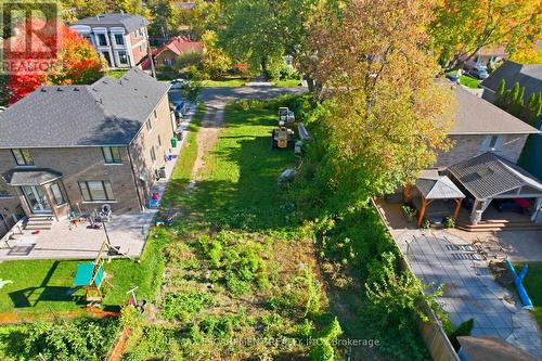 75 Troy Street, Mississauga, ON 