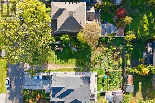 75 Troy Street, Mississauga, ON 