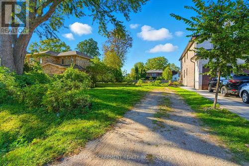 75 Troy Street, Mississauga, ON 