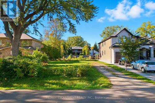 75 Troy Street, Mississauga, ON 