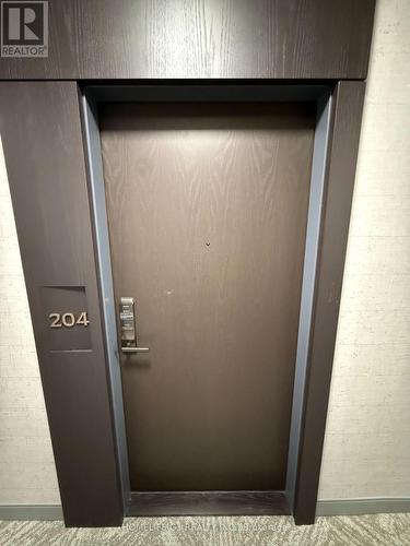 204 - 412 Silver Maple Road, Oakville, ON - Indoor Photo Showing Other Room