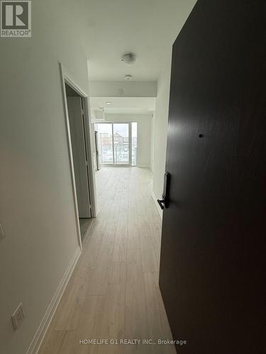 204 - 412 Silver Maple Road, Oakville, ON - Indoor Photo Showing Other Room