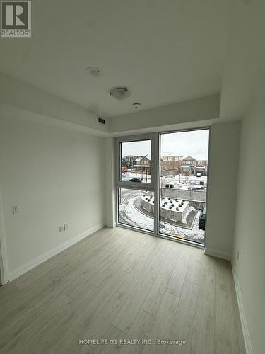 204 - 412 Silver Maple Road, Oakville, ON - Indoor Photo Showing Other Room