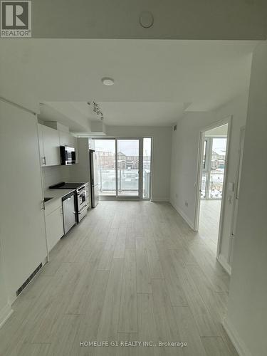 204 - 412 Silver Maple Road, Oakville, ON - Indoor Photo Showing Other Room