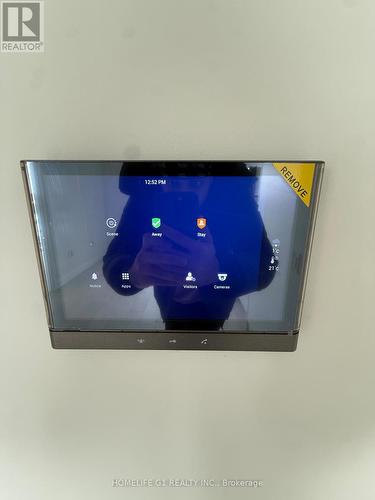 204 - 412 Silver Maple Road, Oakville, ON - Other