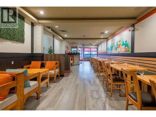 6372 Fraser Street, Vancouver, BC 