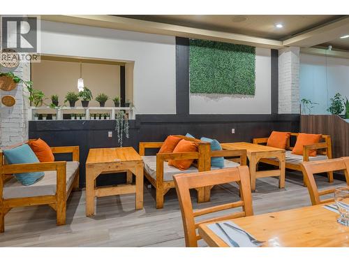 6372 Fraser Street, Vancouver, BC 