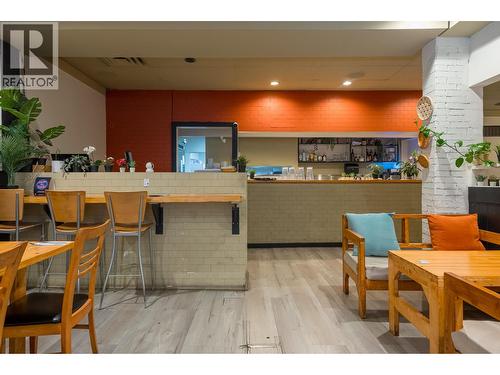 6372 Fraser Street, Vancouver, BC 