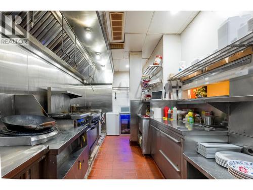 6372 Fraser Street, Vancouver, BC 